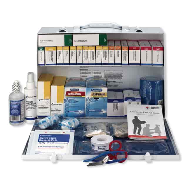 FAO90573 Product Image 2