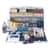 FAO90573 Image Thumbnail 1