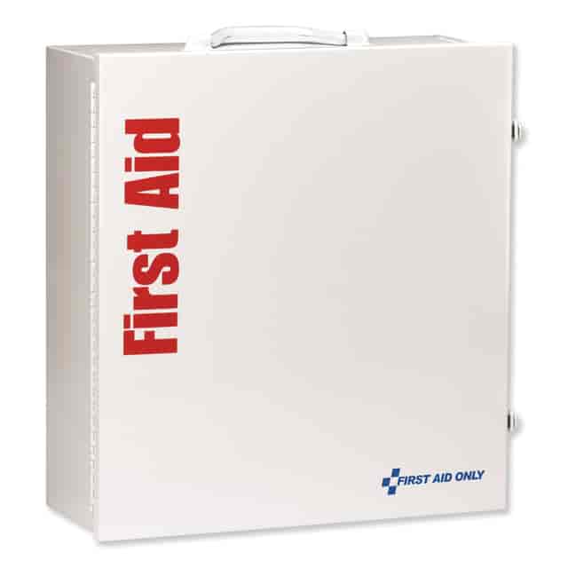 FAO90575 Product Image 3