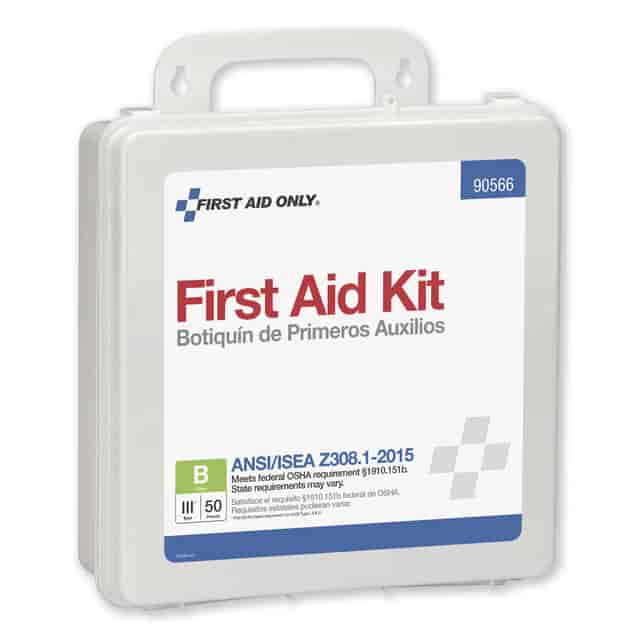 FAO90566 Product Image 4
