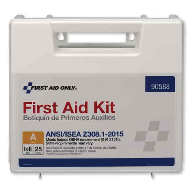 FAO90588 Product Image 3