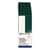 FAO21775 Image Thumbnail 2