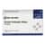 FAO51019 Image Thumbnail 2