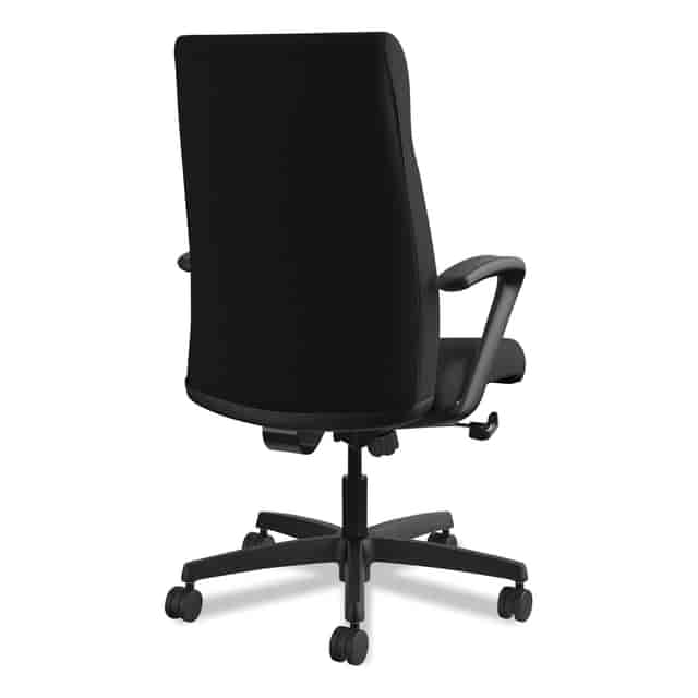 HONIE102CU10 Product Image 6