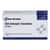 FAO51028 Image Thumbnail 1