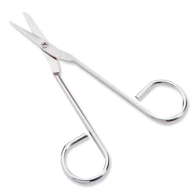 FAOFAE6004 Product Image 2