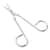 FAOFAE6004 Image Thumbnail 1