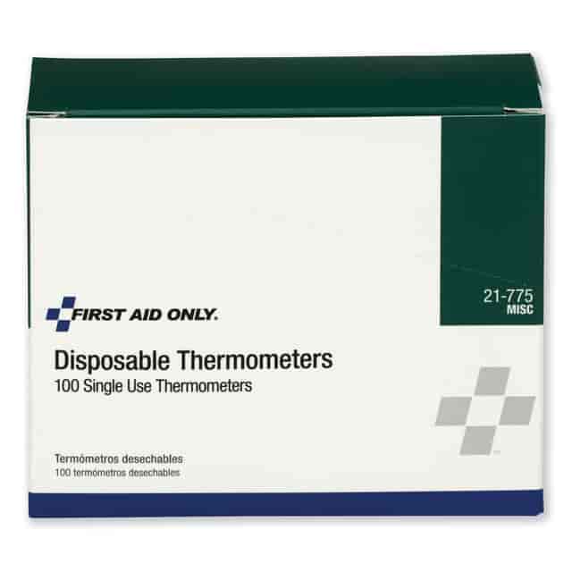 FAO21775 Product Image 2