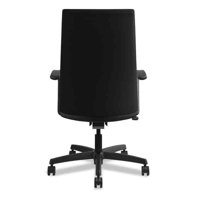 HONIE102CU10 Product Image 7