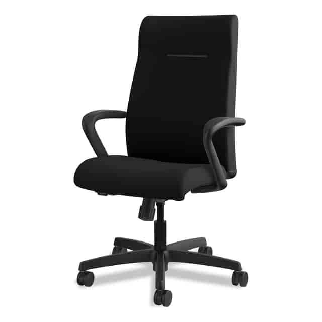 HONIE102CU10 Product Image 3