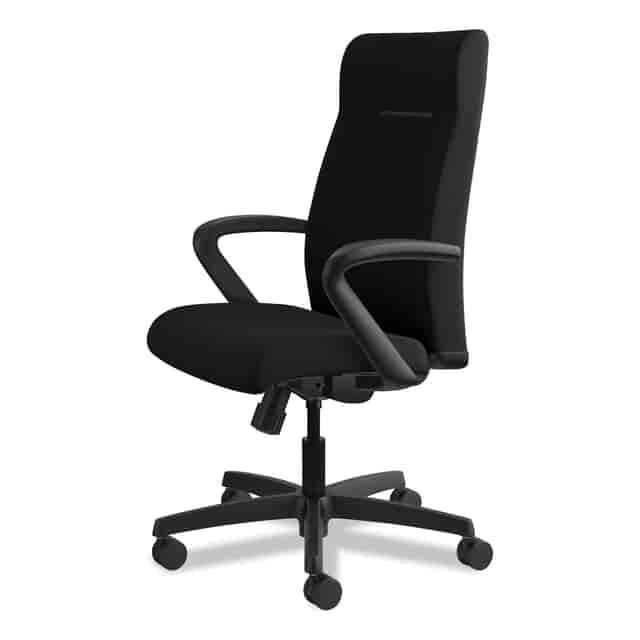 HONIE102CU10 Product Image 11