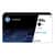 HEWCF289A Image Thumbnail 1