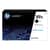HEWCF289X Image Thumbnail 1