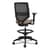 HONSVSM1AICC22T Image Thumbnail 5