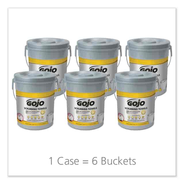 GOJ639606 Product Image 2