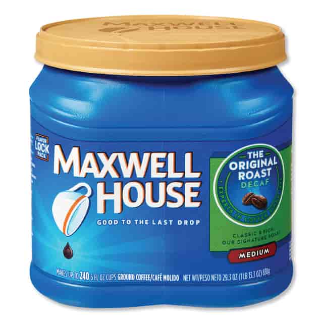 MWH04658 Product Image 8