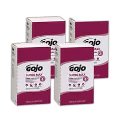 GOJ728204 Thumbnail
