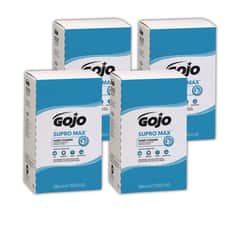 GOJ727204CT Thumbnail