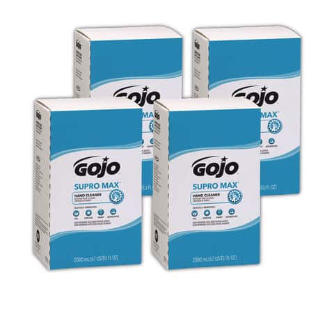 GOJ727204CT Thumbnail