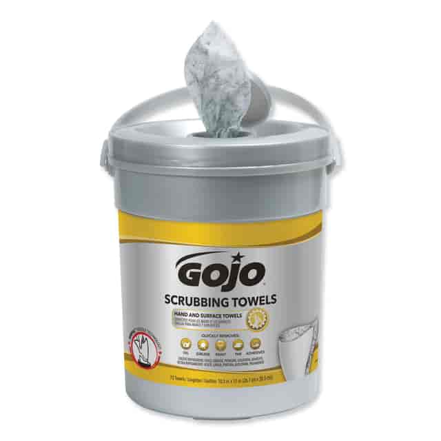 GOJ639606EA Product Image 5