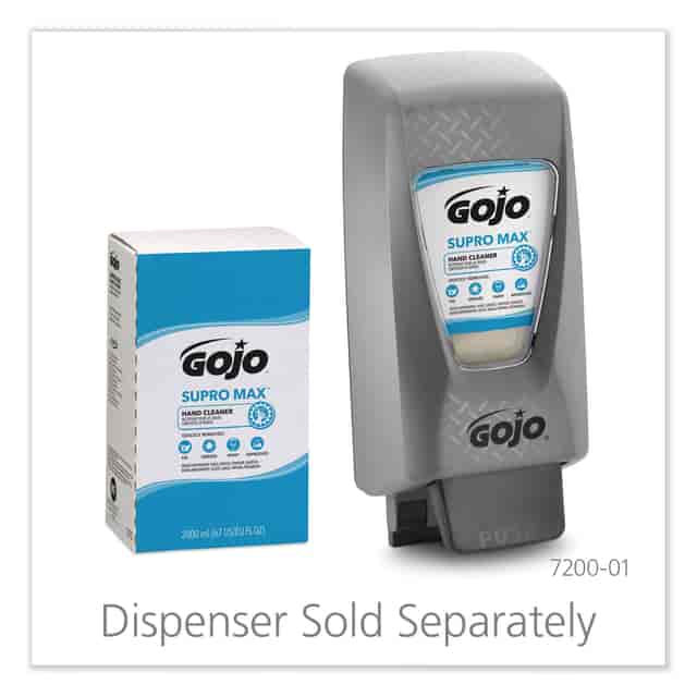 GOJ727204CT Product Image 3