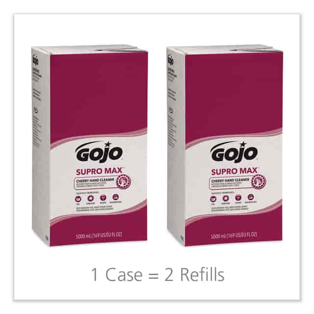 GOJ758202 Product Image 7