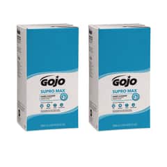GOJ7572 Thumbnail