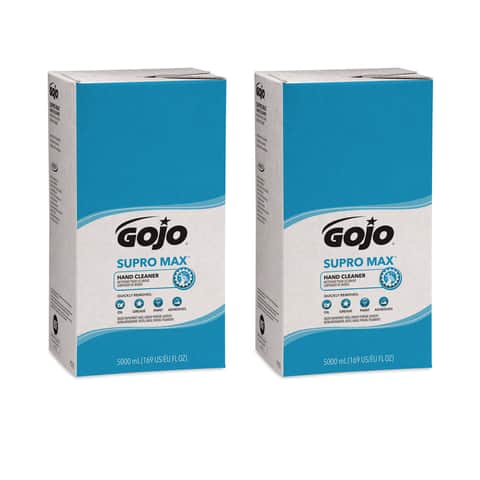 GOJ7572 Thumbnail