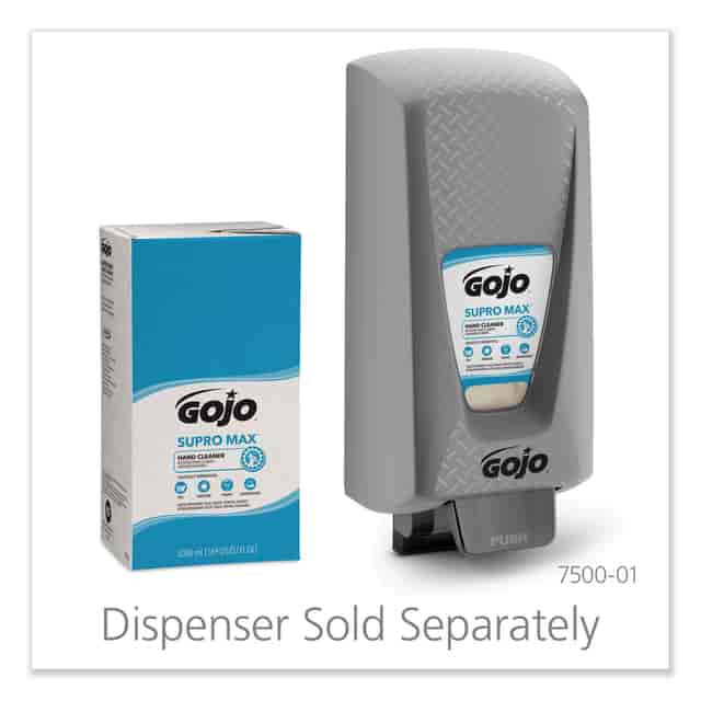 GOJ7572 Product Image 3