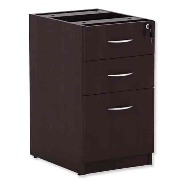 ALEVA532822ES Product Image 2