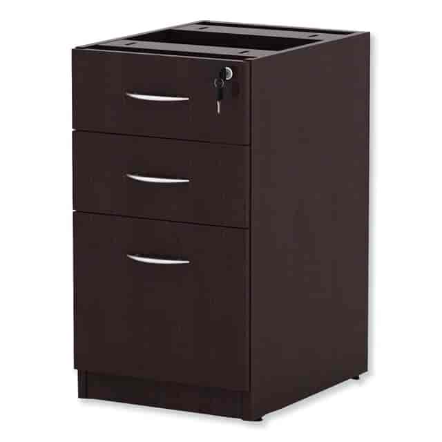 ALEVA532822ES Product Image 4