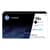 HEWCF258A Image Thumbnail 1