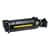 HEWP1B92A Image Thumbnail 1