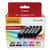CNM2075C006 Image Thumbnail 1