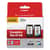 CNM1287C006 Image Thumbnail 1