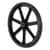RCPM1564200 Image Thumbnail 1