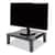 IVR55010 Image Thumbnail 2