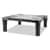 IVR55010 Image Thumbnail 1