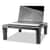 IVR55010 Image Thumbnail 1