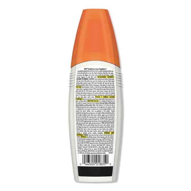 SJN331348 Product Image 2