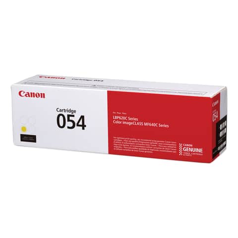 CNM3021C001 Thumbnail