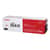 CNM3026C001 Image Thumbnail 1