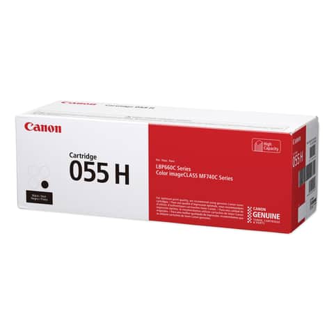 CNM3020C001 Thumbnail