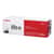 CNM3020C001 Image Thumbnail 1
