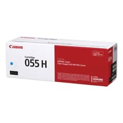 CNM3019C001 Thumbnail