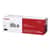 CNM3019C001 Image Thumbnail 1