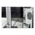 IVR30000 Image Thumbnail 1