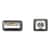 IVR30000 Image Thumbnail 2