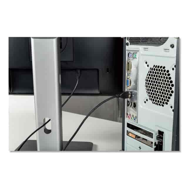 IVR30005 Product Image 2
