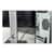IVR30005 Image Thumbnail 1